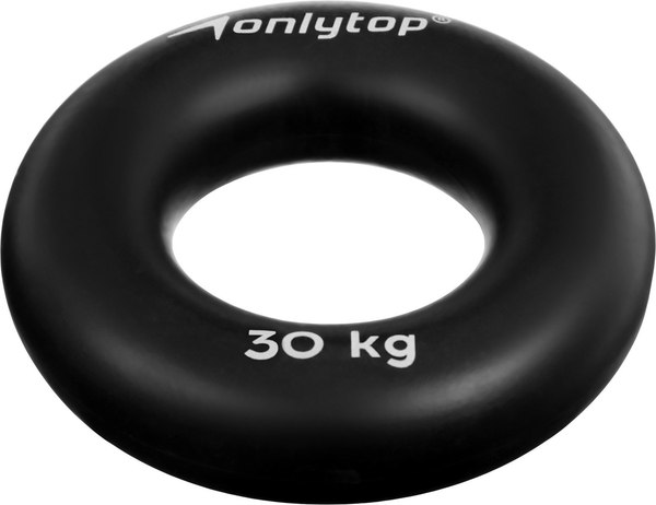 Эспандер Onlytop 9951343 - фото