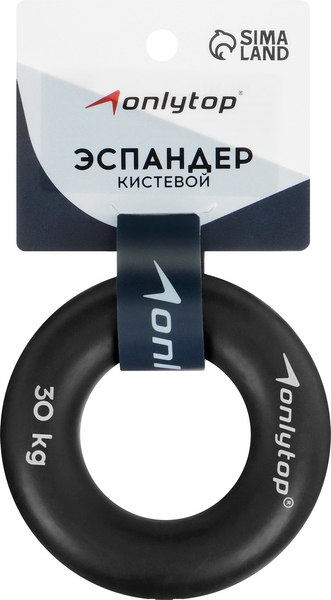 Эспандер Onlytop 9951343