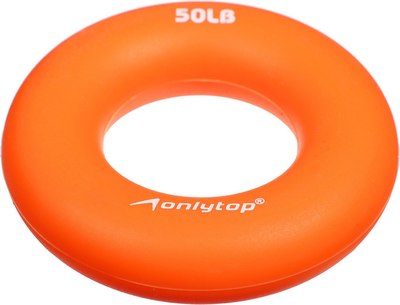 Эспандер Onlytop 3791403 - фото