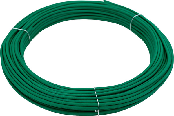 Проволока вязальная СибрТех 64380 - фото