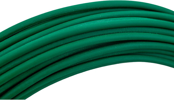 Проволока вязальная СибрТех 64380