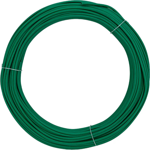 Проволока вязальная СибрТех 64380