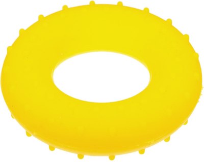 Эспандер Onlytop 3791398 - фото