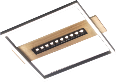 Потолочный светильник Aitin-Pro H9415/400 - фото