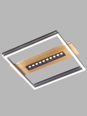 Потолочный светильник Aitin-Pro H9415/400