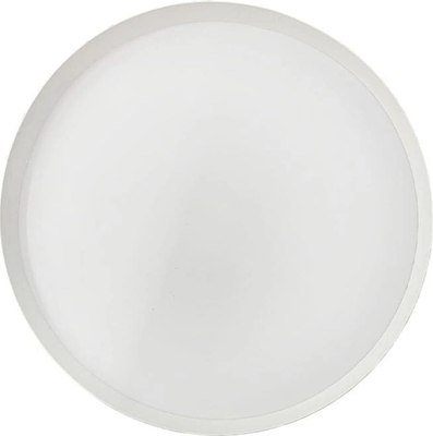 Потолочный светильник Aitin-Pro HY61283 - фото