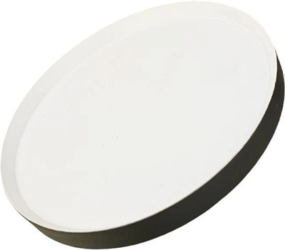 Потолочный светильник Aitin-Pro HY61283