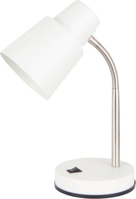 Настольная лампа Aitin-Pro ННБ 04-40-174 / 2031 - фото