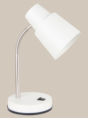 Настольная лампа Aitin-Pro ННБ 04-40-174 / 2031