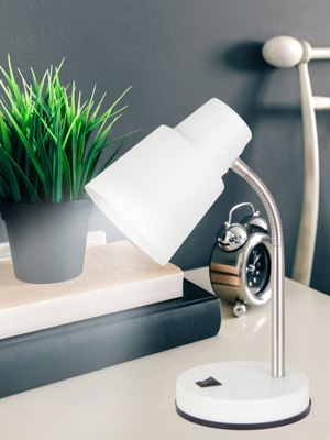 Настольная лампа Aitin-Pro ННБ 04-40-174 / 2031