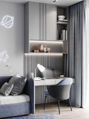 Настольная лампа Aitin-Pro ННБ 04-40-174 / 2031