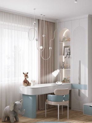 Настольная лампа Aitin-Pro ННБ 04-40-174 / 2031