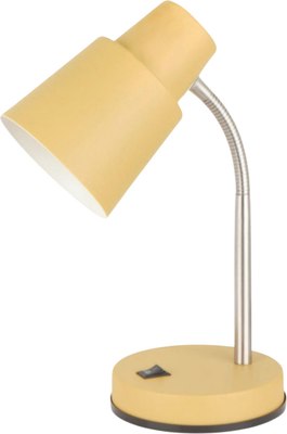 Настольная лампа Aitin-Pro ННБ 04-40-174 / 2031 - фото