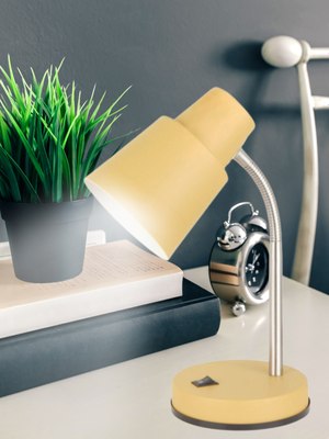 Настольная лампа Aitin-Pro ННБ 04-40-174 / 2031