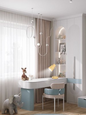 Настольная лампа Aitin-Pro ННБ 04-40-174 / 2031