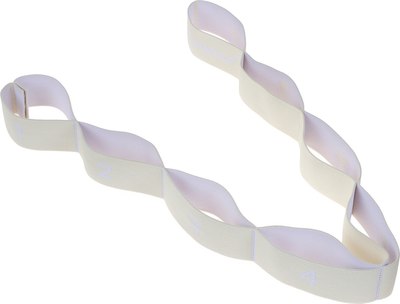 Эспандер Onlytop 9378640 - фото