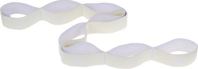 Эспандер Onlytop 9378640