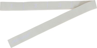 Эспандер Onlytop 9378640