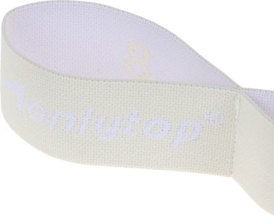 Эспандер Onlytop 9378640