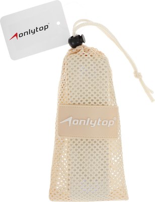 Эспандер Onlytop 9378640