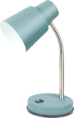 Настольная лампа Aitin-Pro ННБ 04-40-174 / 2031 - фото