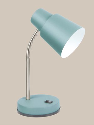 Настольная лампа Aitin-Pro ННБ 04-40-174 / 2031