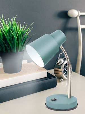 Настольная лампа Aitin-Pro ННБ 04-40-174 / 2031