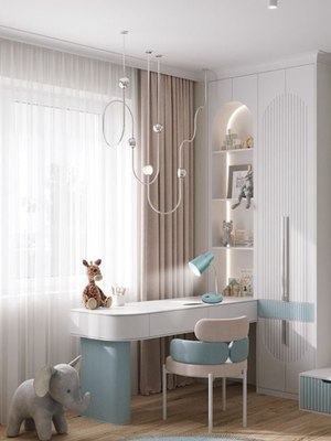 Настольная лампа Aitin-Pro ННБ 04-40-174 / 2031