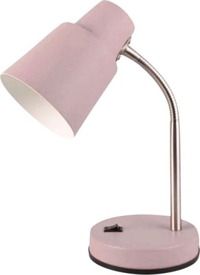 Настольная лампа Aitin-Pro ННБ 04-40-174 / 2031 - фото