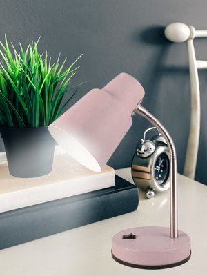 Настольная лампа Aitin-Pro ННБ 04-40-174 / 2031