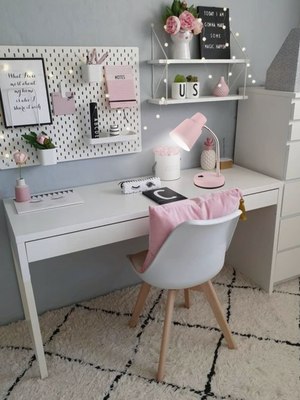 Настольная лампа Aitin-Pro ННБ 04-40-174 / 2031