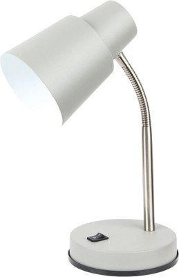 Настольная лампа Aitin-Pro ННБ 04-40-174 / 2031 - фото