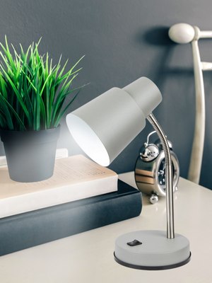 Настольная лампа Aitin-Pro ННБ 04-40-174 / 2031