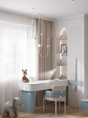 Настольная лампа Aitin-Pro ННБ 04-40-174 / 2031