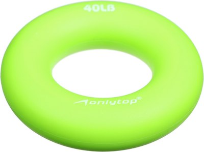 Эспандер Onlytop 3791409 - фото