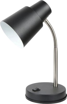 Настольная лампа Aitin-Pro ННБ 04-40-174 / 2031 - фото