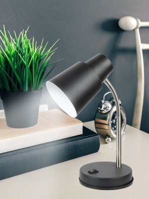 Настольная лампа Aitin-Pro ННБ 04-40-174 / 2031