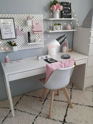 Настольная лампа Aitin-Pro ННБ 04-40-174 / 2031