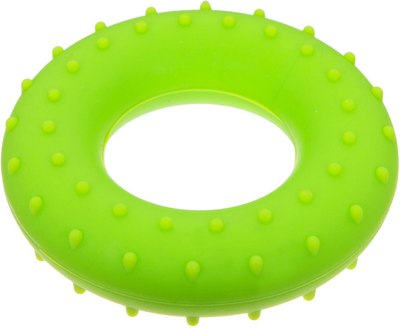 Эспандер Onlytop 3791400 - фото