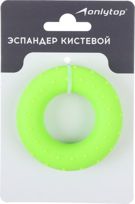 Эспандер Onlytop 3791400