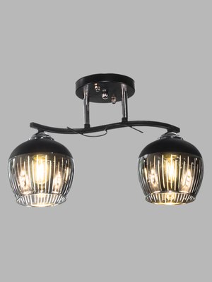 Потолочный светильник Aitin-Pro НПБ 02-2x60-101 / 5004/2