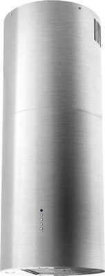 Вытяжка коробчатая Akpo Isla Balmera 40 WK-10 - фото