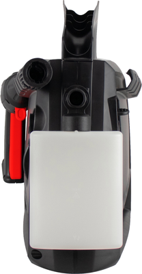 Мойка высокого давления Verton WM-1500 / 01.9674.16675