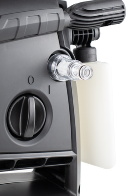 Мойка высокого давления Verton WM-1500 / 01.9674.16675