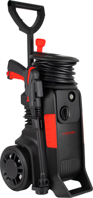 Мойка высокого давления Verton WM-2000R / 01.9674.16680 - фото