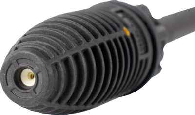 Мойка высокого давления Verton WM-2000R / 01.9674.16680