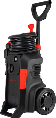 Мойка высокого давления Verton WM-2000R / 01.9674.16680