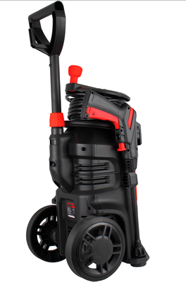 Мойка высокого давления Verton WM-2000R / 01.9674.16680