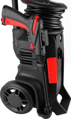 Мойка высокого давления Verton WM-2000R / 01.9674.16680