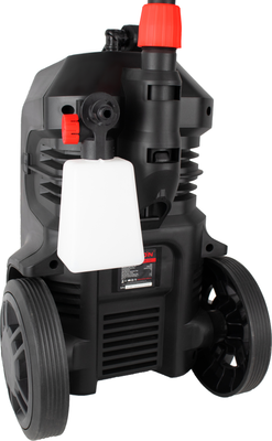 Мойка высокого давления Verton WM-2000R / 01.9674.16680